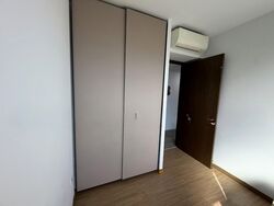 Le Quest (D23), Apartment #562053331